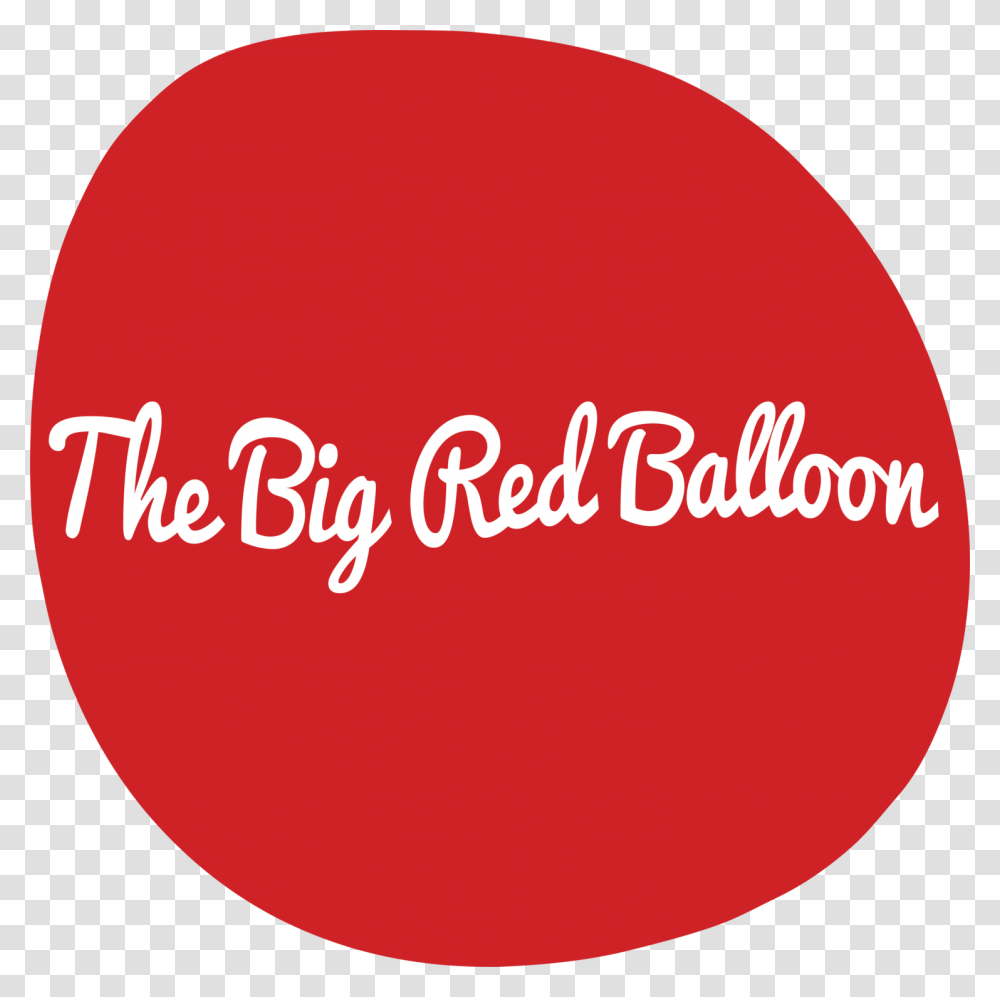 Red Balloons Circle, Sphere, Baseball Cap, Hat Transparent Png