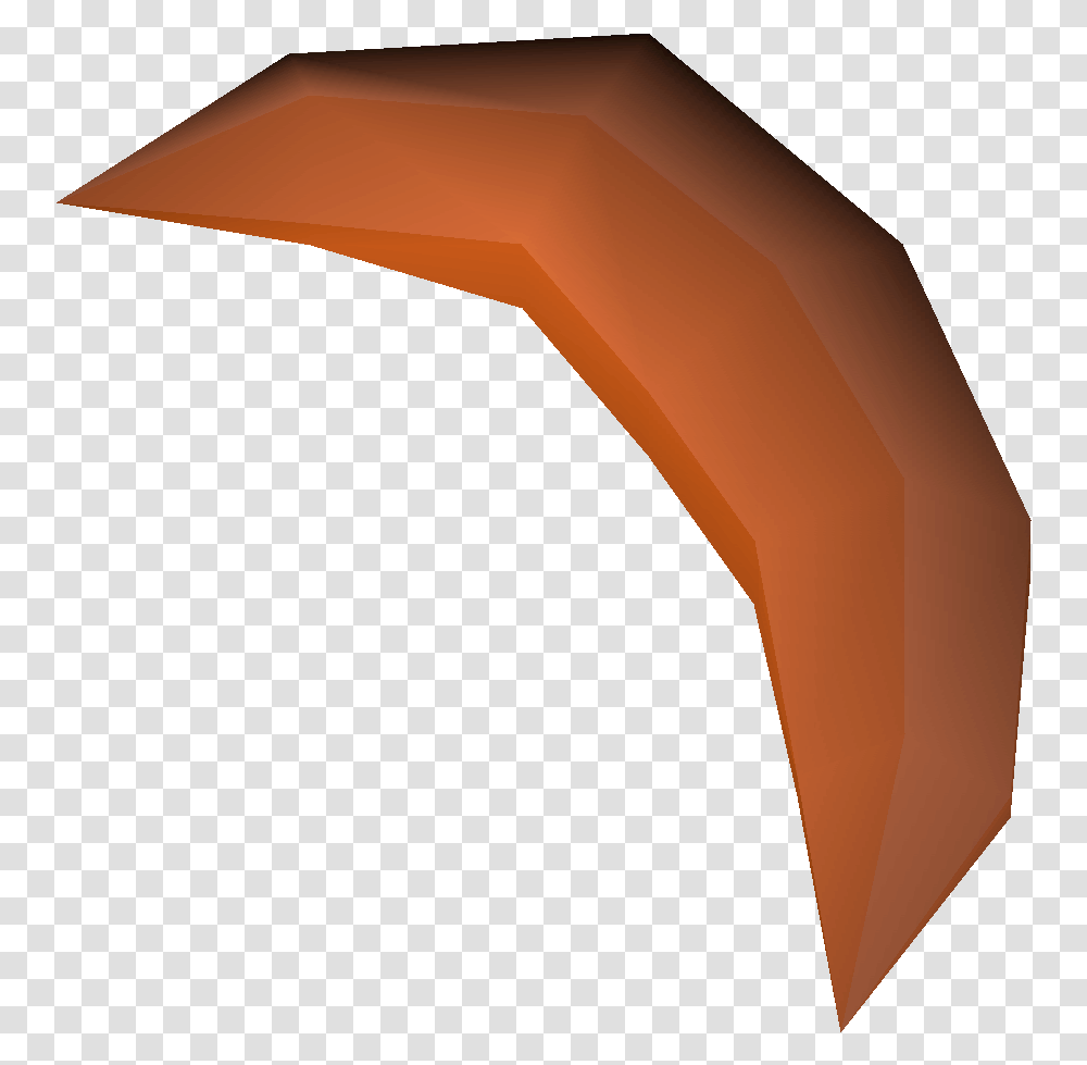 Red Banana Osrs Wiki Clip Art, Hand, Lamp, Wrist, Arm Transparent Png