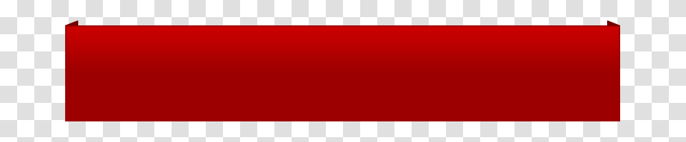 Red Banner Free Download Arts, Maroon Transparent Png