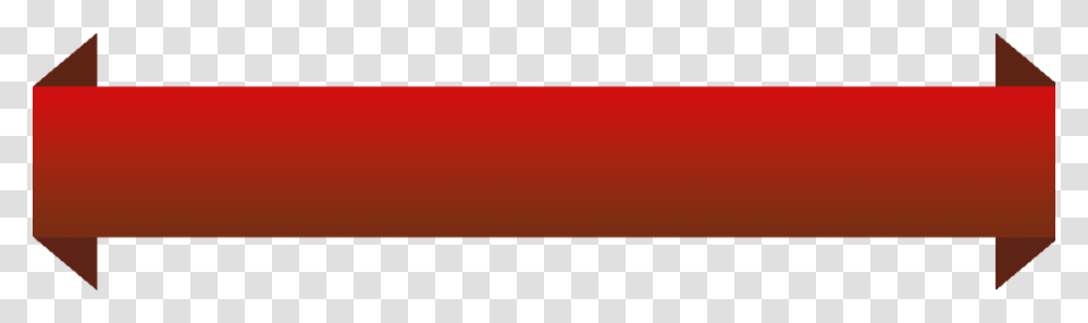 Red Banner Pic, Plant, Team Sport Transparent Png