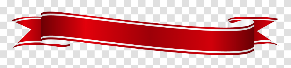 Red Banner Ribbon Image, Fashion, Field, Premiere, Countryside Transparent Png