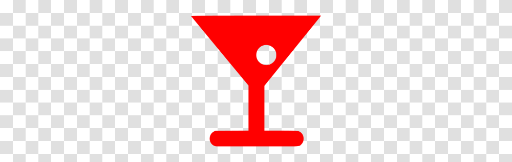 Red Bar Icon, Logo, Trademark Transparent Png