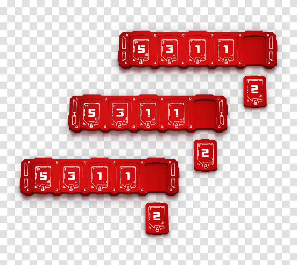 Red Bar Tcg Transformers Dashboard, Weapon, Weaponry, Fire Truck, Vehicle Transparent Png