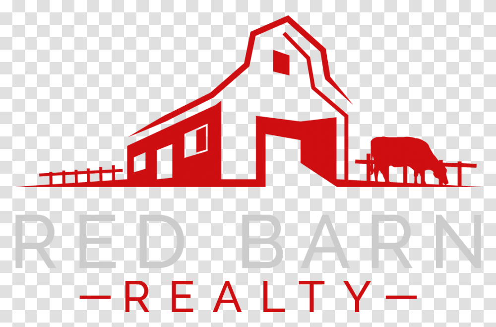 Red Barn Realty Portable Network Graphics, Alphabet, Interior Design Transparent Png