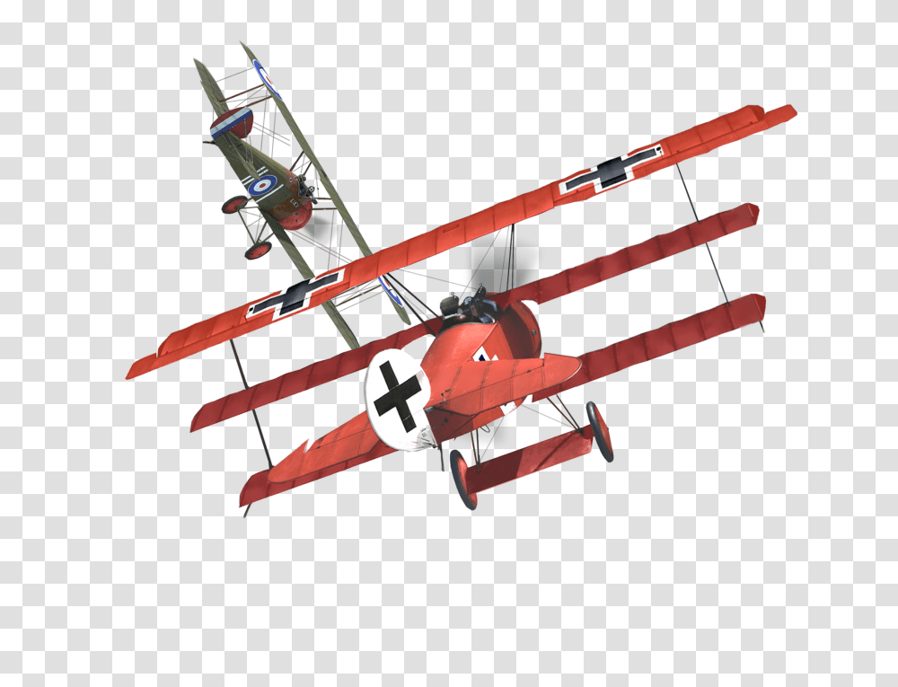 Red Baron Red Baron Images, Construction Crane, Poster, Advertisement, Vehicle Transparent Png
