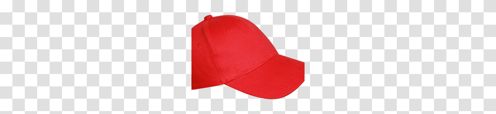 Red Baseball Cap Clipart Archives, Apparel, Hat Transparent Png