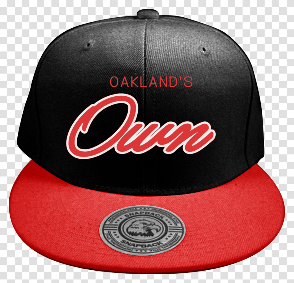 Red Baseball Cap, Apparel, Hat Transparent Png