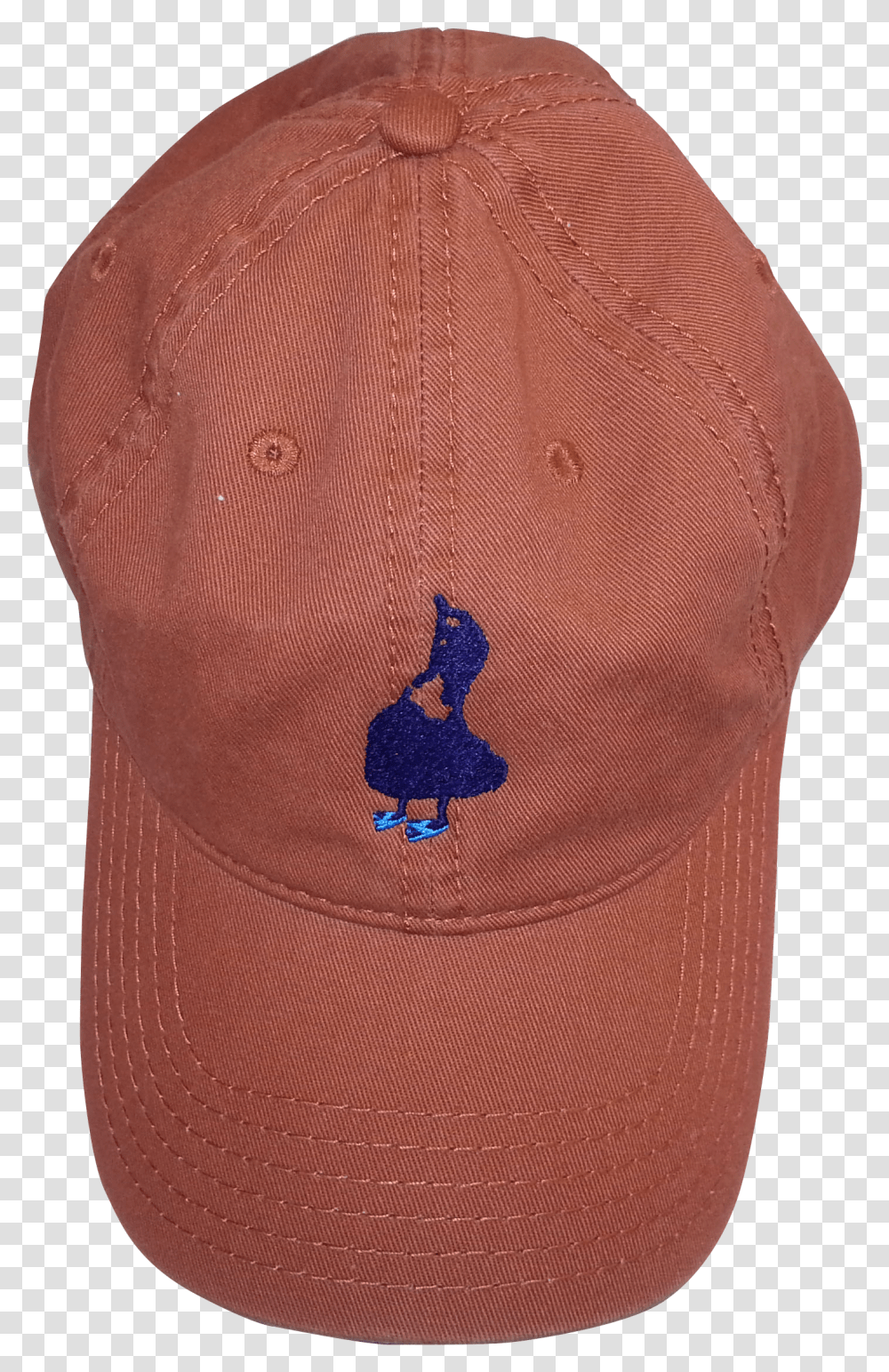 Red Baseball Hat Baseball Cap, Apparel, Rug, Bird Transparent Png