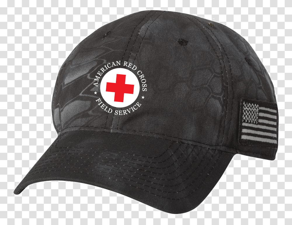 Red Baseball Hat Outdoor Cap, Baseball Cap, Apparel, Logo Transparent Png