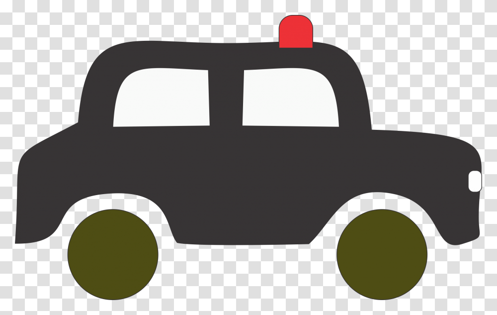 Red Beacon Car Clipart, Vehicle, Transportation, Baseball Cap, Hat Transparent Png