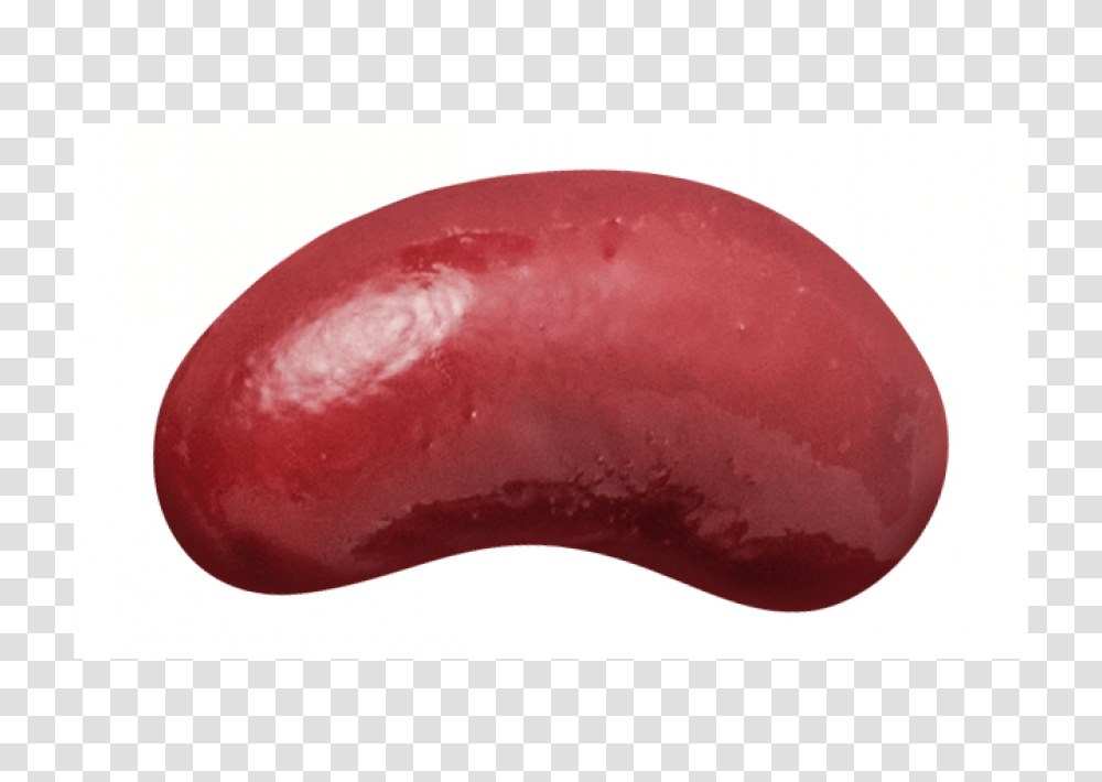 Red Bean Image, Plant, Vegetable, Food, Apple Transparent Png