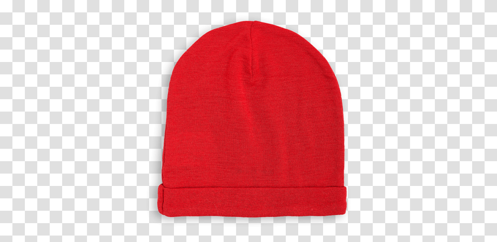 Red Beanie 5 Image Beanie, Clothing, Apparel, Fleece, Rug Transparent Png