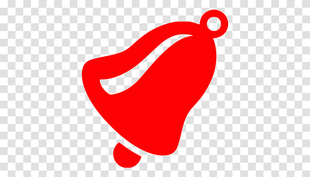 Red Bell Icon Whitechapel Station, Heart, Ketchup, Food Transparent Png