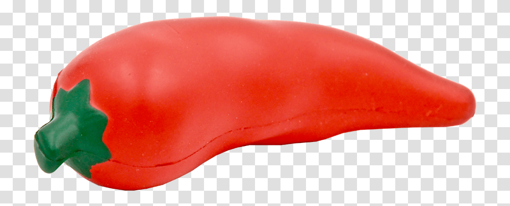Red Bell Pepper, Arm, Plant, Heel, Ketchup Transparent Png
