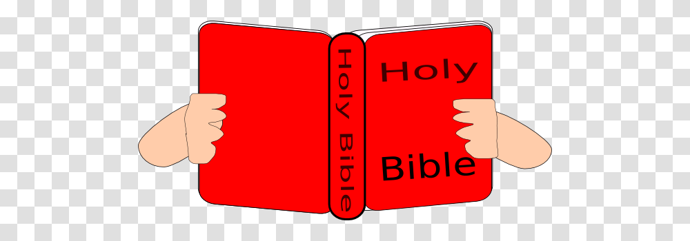 Red Bible Clip Art, First Aid, Label, Paper Transparent Png