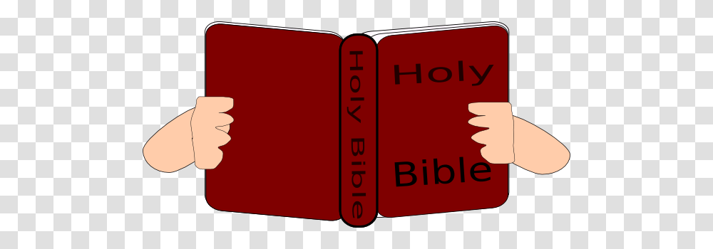 Red Bible Clip Art, Label, First Aid, Number Transparent Png
