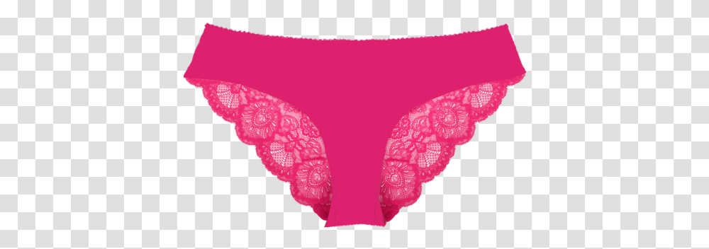 Red Bikini Rose Amp Thorne, Apparel, Lingerie, Underwear Transparent Png