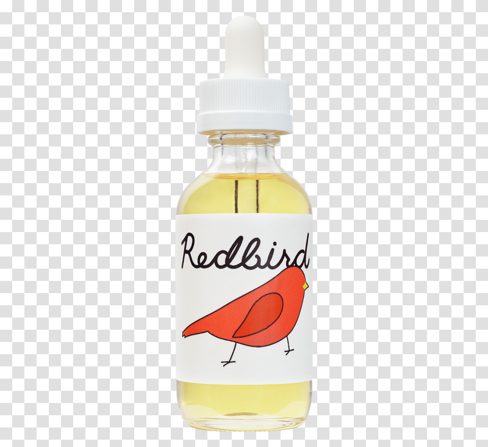 Red Bird By Bluebird, Liquor, Alcohol, Beverage, Milk Transparent Png