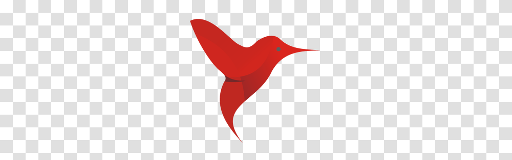 Red Bird Marketing, Animal, Hummingbird, Cardinal Transparent Png