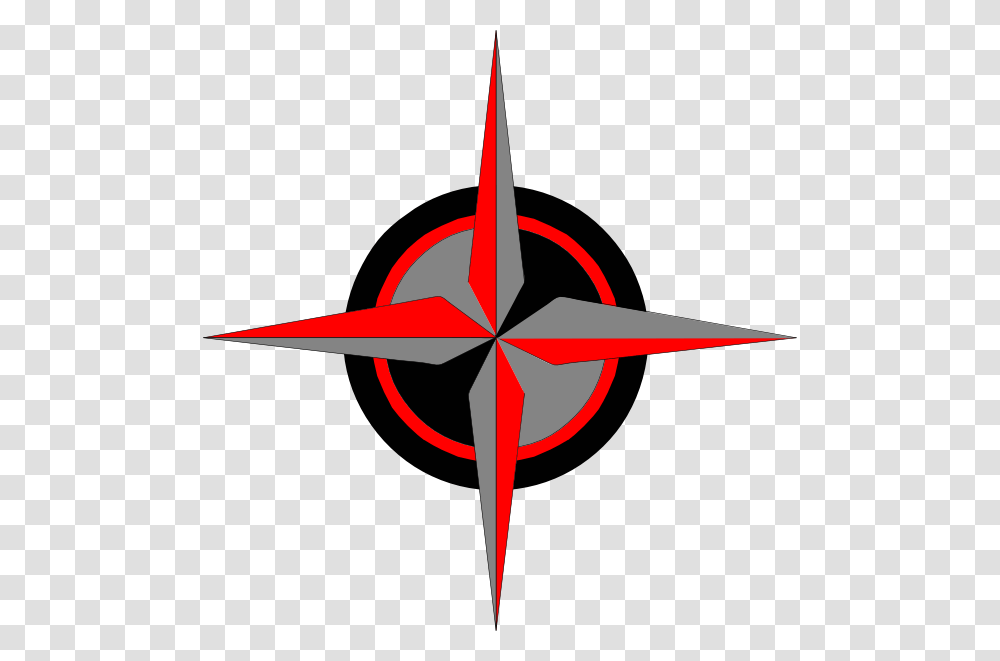 Red Black Silver Compass Clip Art, Dynamite, Bomb, Weapon, Weaponry Transparent Png
