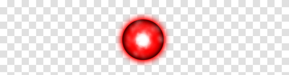Red Blast Image, Sphere, Light, Ball Transparent Png