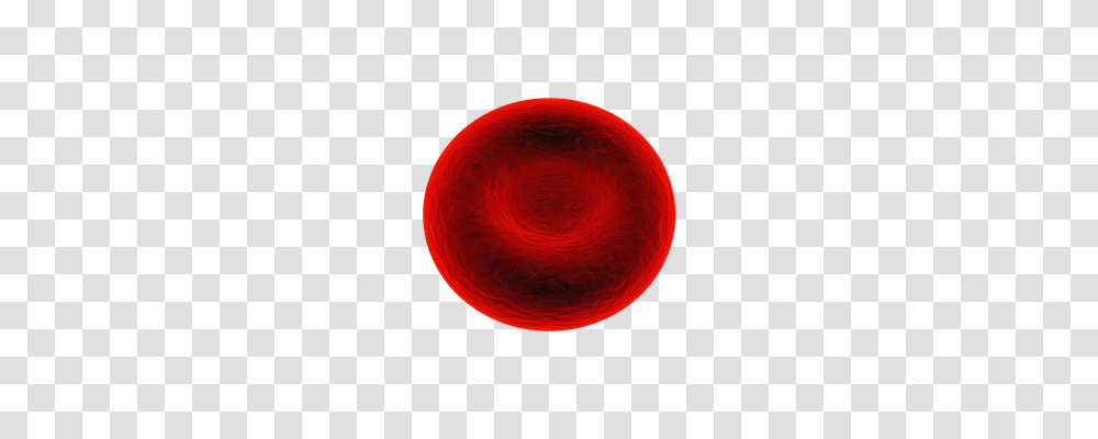 Red Blood Cell Technology, Sphere, Moon, Outer Space Transparent Png