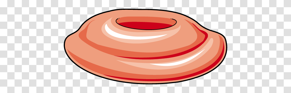 Red Blood Cell Archives, Tape, Label, Rug Transparent Png