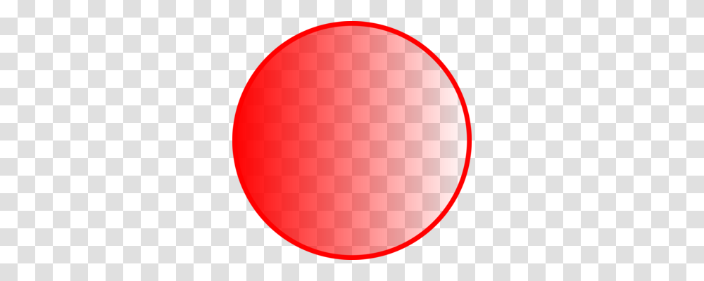 Red Blood Cell, Balloon, Light, Lighting Transparent Png