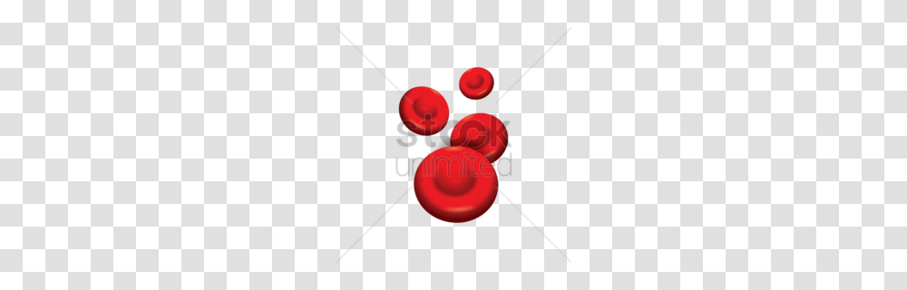 Red Blood Cell Clip Art Clipart, Food, Dynamite, Bomb, Weapon Transparent Png