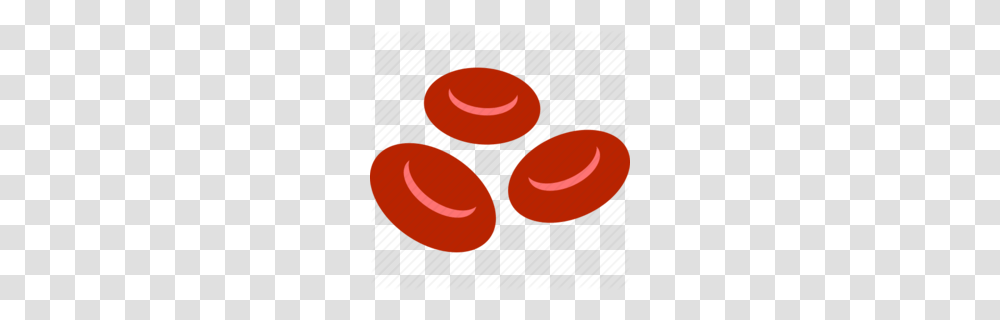 Red Blood Cell Clip Art Clipart, Plant, Food, Produce, Cooktop Transparent Png