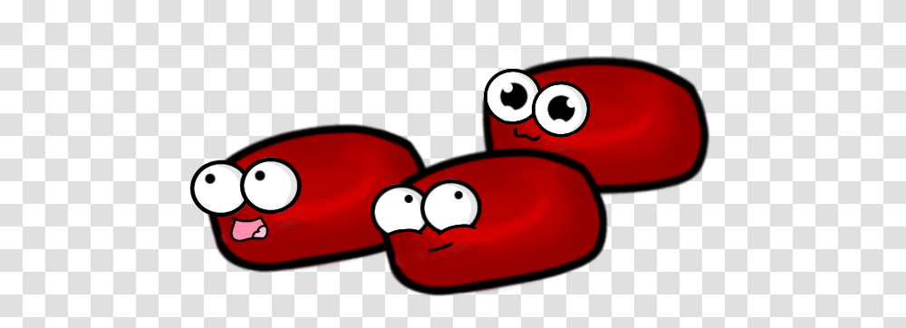 Red Blood Cell, Dish, Meal, Food Transparent Png