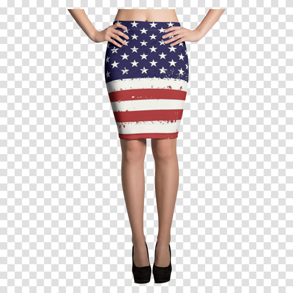 Red Blood Cell Pencil, Flag, Person Transparent Png