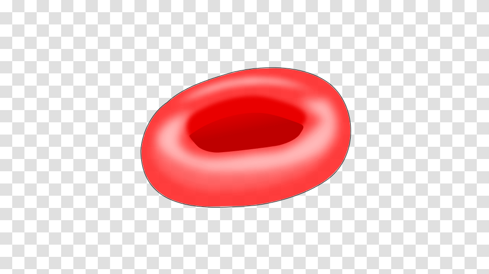 Red Blood Cell Red Blood Cell Images, Cushion, Pill, Medication, Interior Design Transparent Png