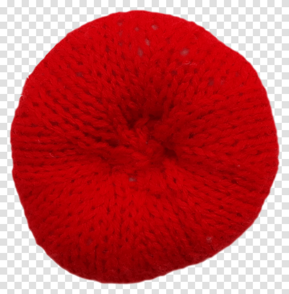 Red Blood Cell Soft, Petal, Flower, Plant, Blossom Transparent Png