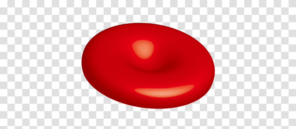 Red Blood Cell, Sphere, Food, Egg, Balloon Transparent Png