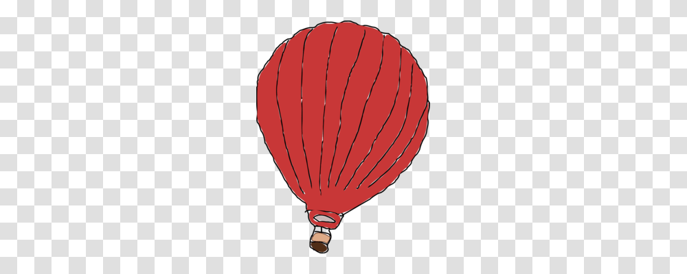 Red Blood Cell, Vehicle, Transportation, Aircraft, Clam Transparent Png