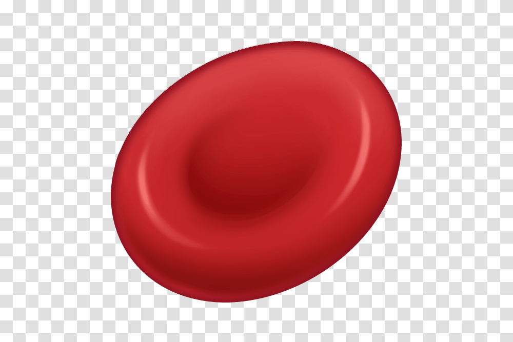 Red Blood Cells, Balloon, Apparel, Hat Transparent Png