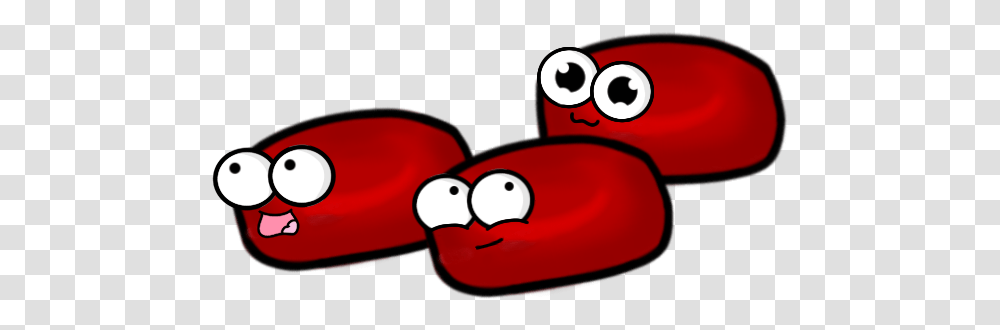 Red Blood Cells Picture 2226646 Animated Red Blood Cell, Meal, Food, Dish, Bowl Transparent Png