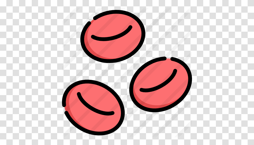 Red Blood Cells, Plant, Mouth, Lip, Medication Transparent Png