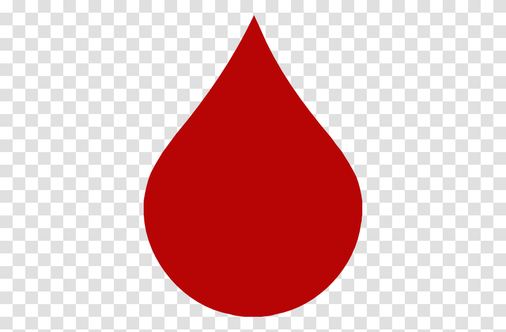 Red Blood Drop Clip Art, Balloon, Plant, Droplet, Triangle Transparent Png