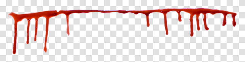 Red Blood Spray Free, Food, Gun, Weapon, Sweets Transparent Png