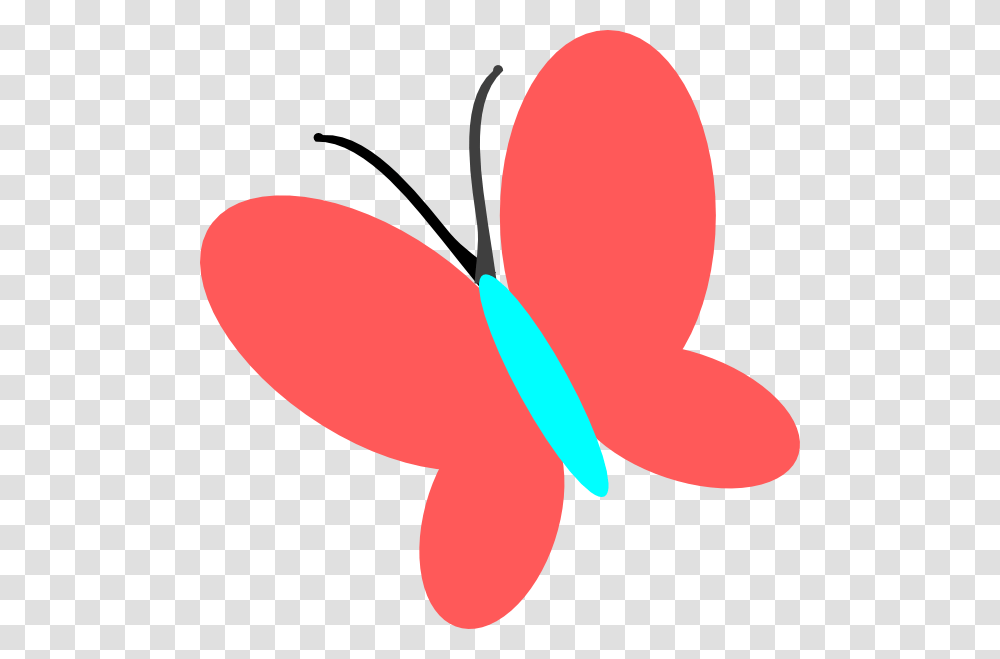 Red Blue Butterfly Clip Art, Heart, Floral Design, Pattern Transparent Png