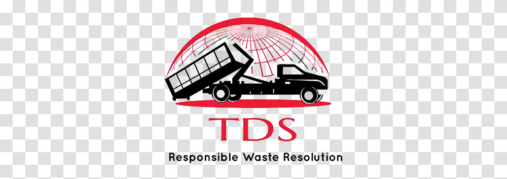 Red Boiling Springs Tn Disposal Logo, Symbol, Text, Metropolis, City Transparent Png