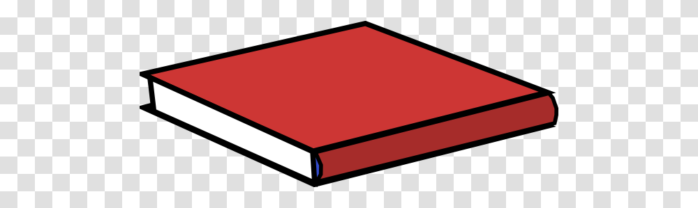 Red Book Clip Art, Rug, Diary, File Binder Transparent Png