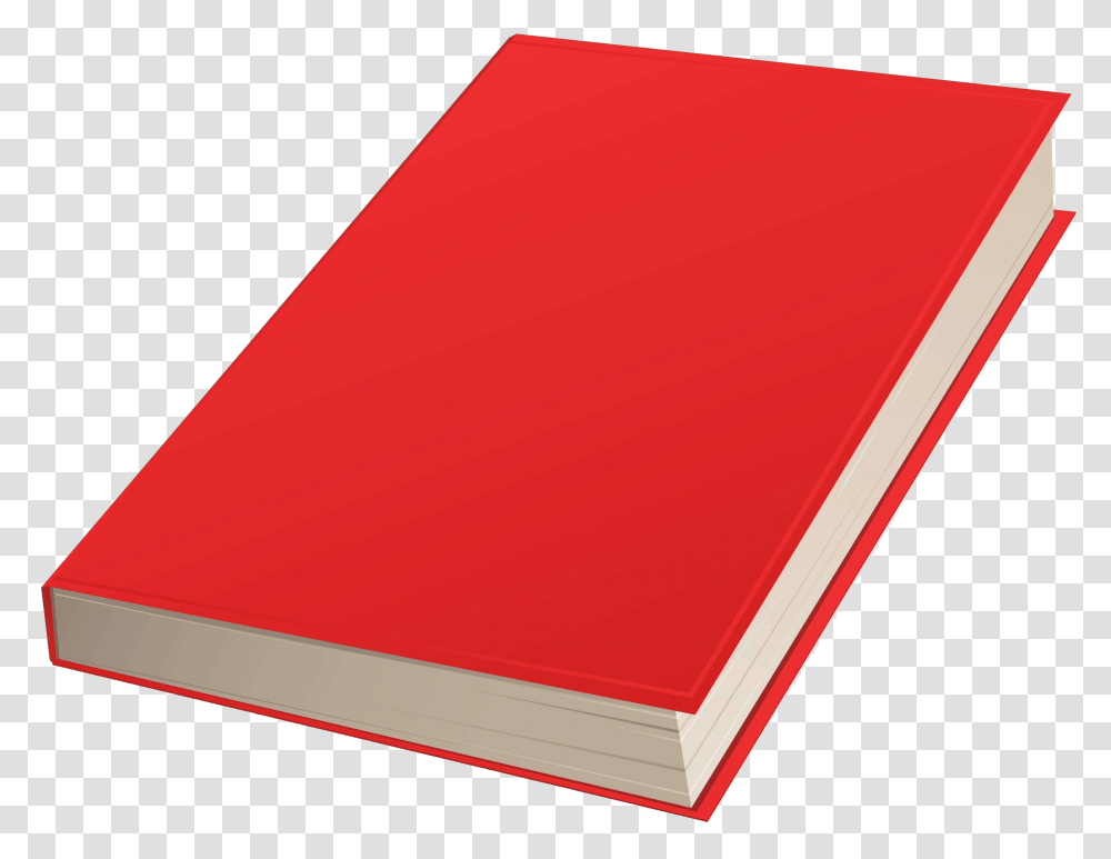 Red Book Clipart Red Book, Paper, Triangle Transparent Png