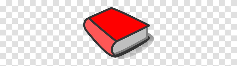Red Book Reading Clip Art, Computer, Electronics, Hardware, Computer Hardware Transparent Png