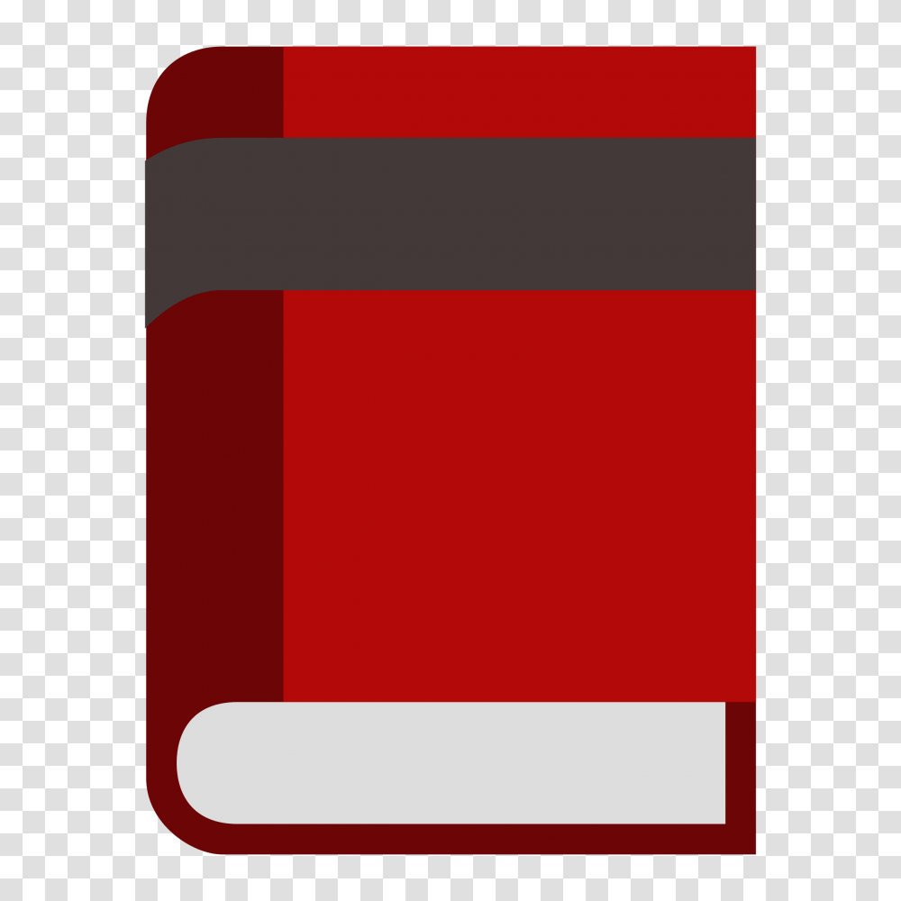 Red Book Reading Clip Art, Label, First Aid Transparent Png