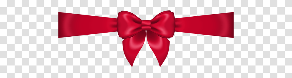 Red Bow Clip Art Image Menu Designs, Tie, Accessories, Accessory, Necktie Transparent Png