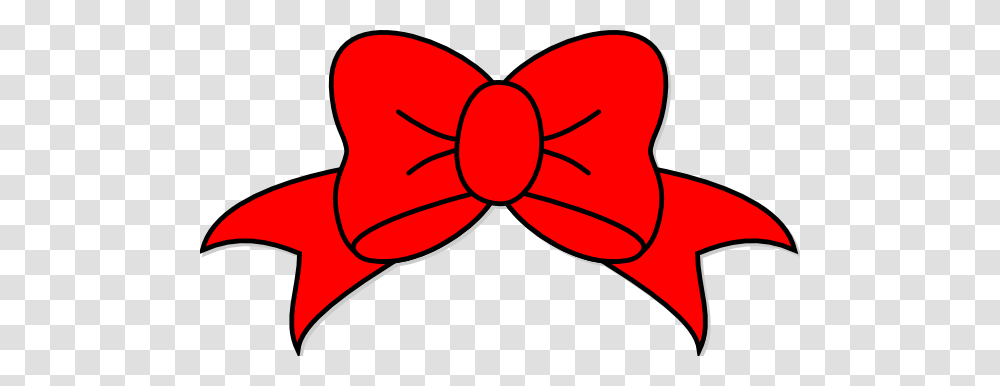 Red Bow Clip Art, Tie, Accessories, Accessory, Bow Tie Transparent Png