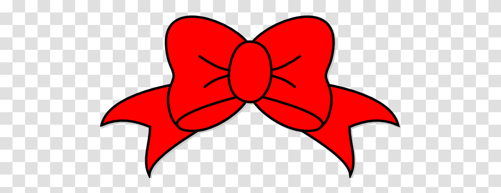Red Bow Clip Art Vector Clip Art Online Background Bow Clipart, Tie, Accessories, Accessory, Bow Tie Transparent Png